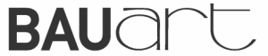 BauArt logo