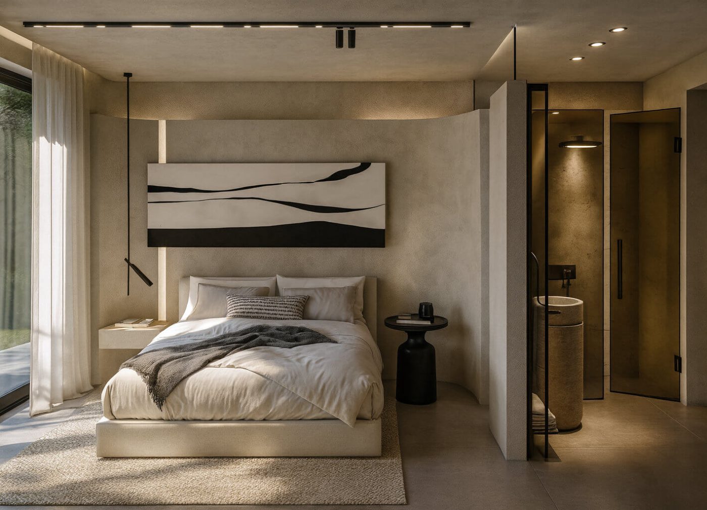 Bauart | Αρχιτεκτονικό Γραφείο Ηράκλειο | Interior Design