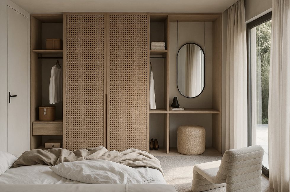 Bauart | Αρχιτεκτονικό Γραφείο Ηράκλειο | Interior Design