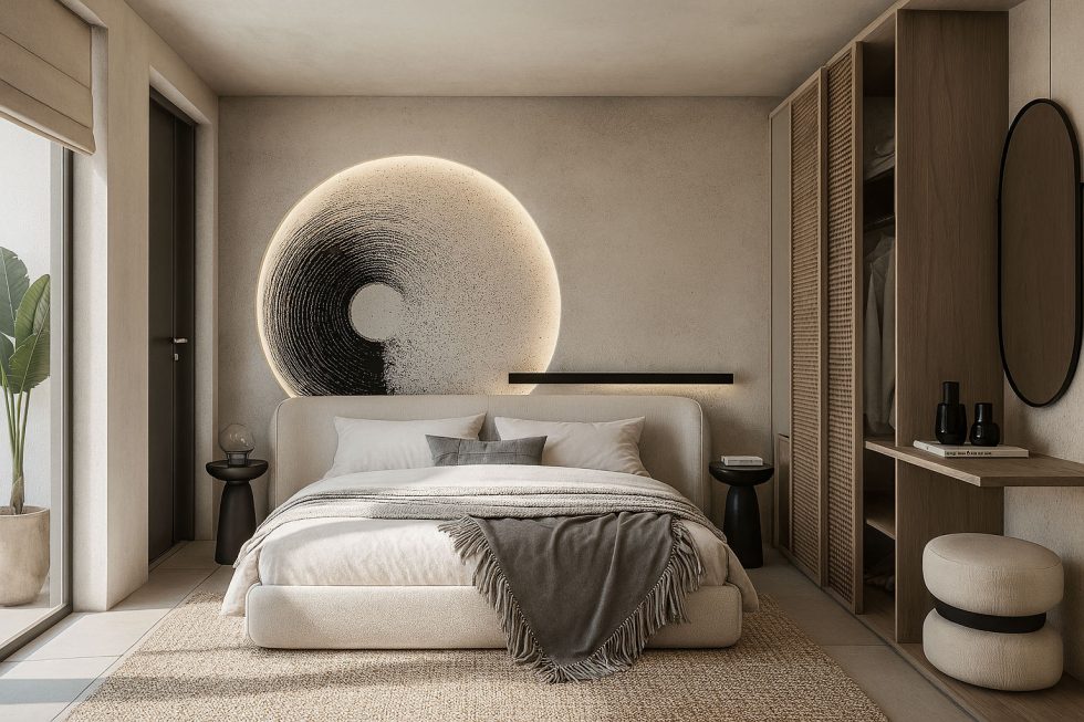 Bauart | Αρχιτεκτονικό Γραφείο Ηράκλειο | Interior Design